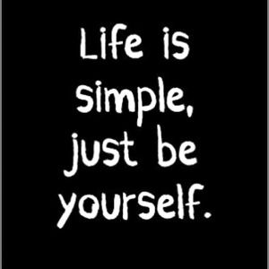 Meet your Posher, Ben